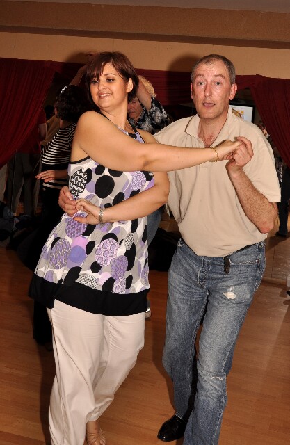 min 2009 05 06 cargo club 584